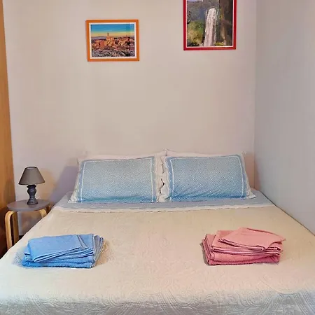 Casa Usignolo * Perugia