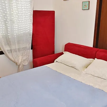 Casa Usignolo * Perugia