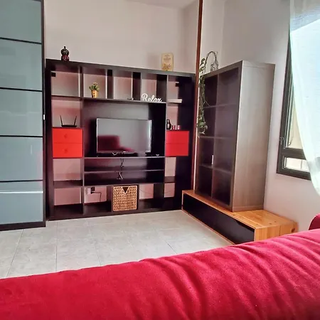 Casa Usignolo Apartment Perugia