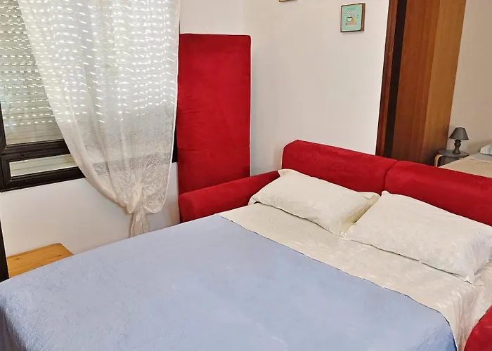 Casa Usignolo * 佩鲁贾